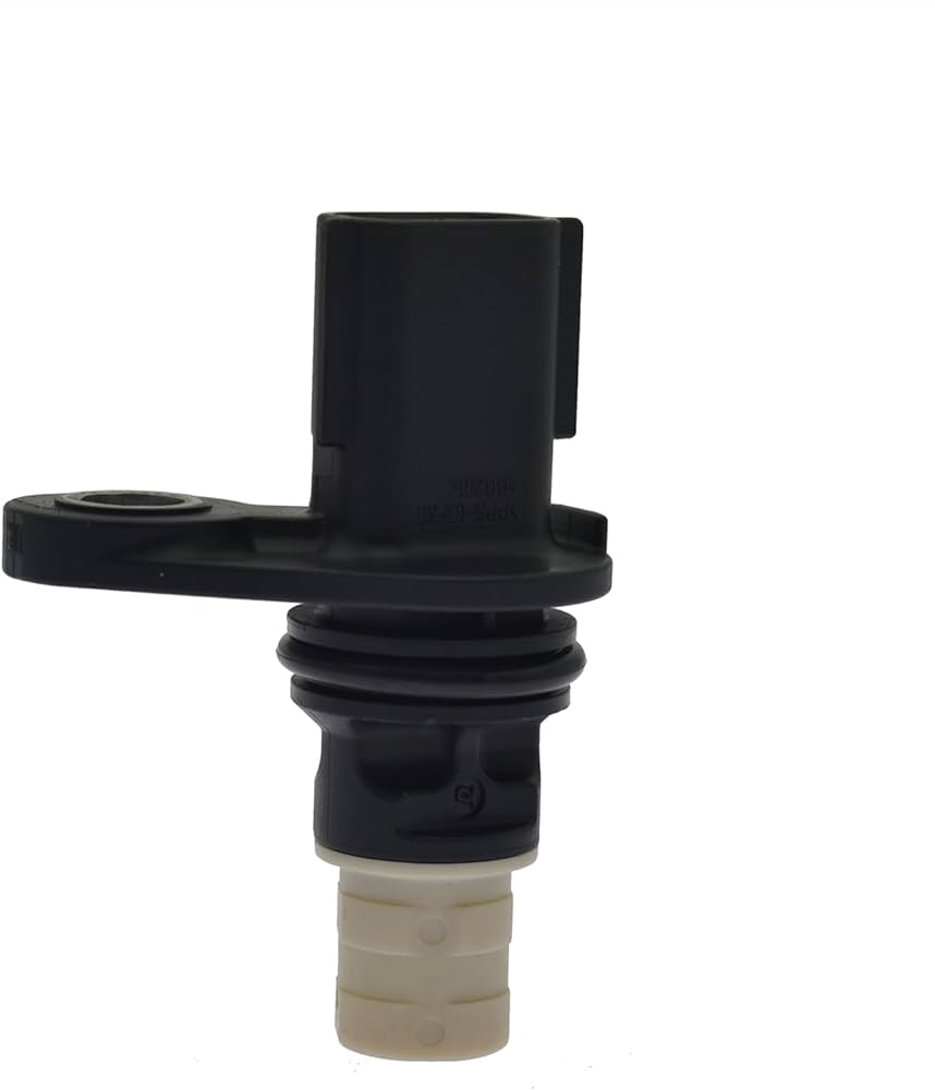 Amazon.com: 23731-1HC5A Camshaft Position Sensor Fit for Nissan