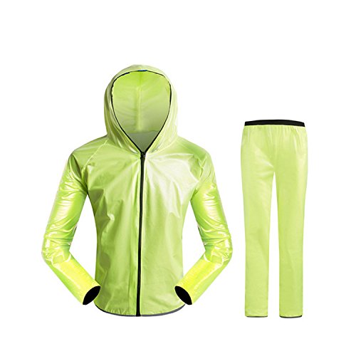 [JYZ] CR[g CX[c CEFA ㉺ y Sh J J TCNEFA CWPbg EChu[J[  ʋC h F [ܕt jp ] oCN TCNO oR ʋΒʊw St ނ