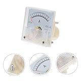 Zoom IMG-2 ounona 1a misuratore di elettrica Zoom IMG-2 ounona 1a misuratore di elettrica