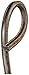 Gates 6455BR BladeRunner Lawn and Garden Belt