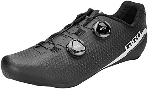 Mens road cycling shoes Clearance