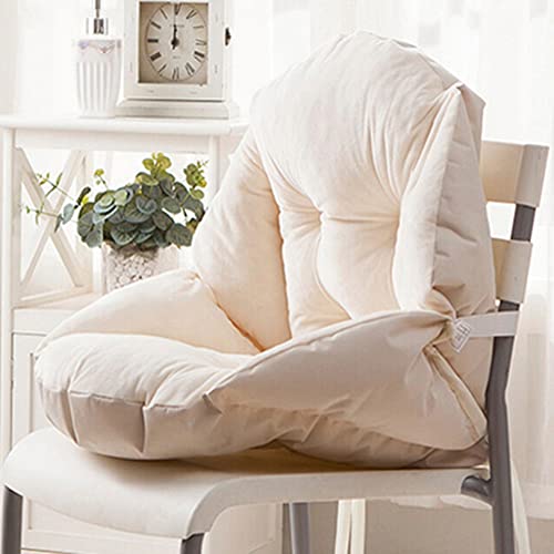 [] ֎q NbV zc ԂƂ   J[5 ᔽ  w tANbV 48*40cm V[gNbV ܂肽 KɂȂȂ Ĝ悢  ₦΍ 1l| ʃNbV `FAp