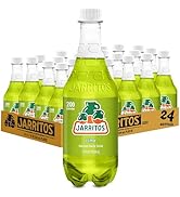 時計 JARRITOS 時計 JARRITOS
