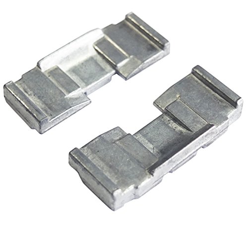 TomyTEC 258520 - Accessori - Moto risiertes