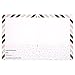 Mead Pocket Folder, 2-Pocket, 12