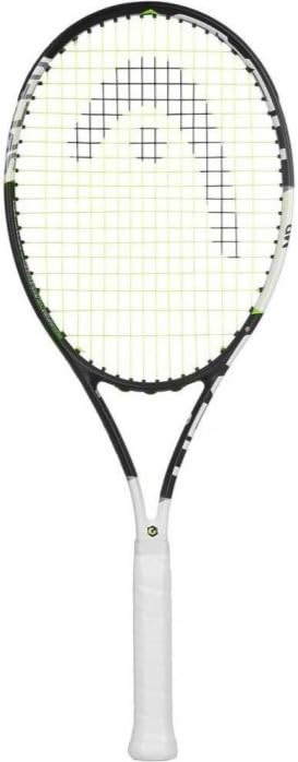 Babolat Pure Strike 98 16x19 Tennis Racquet (4th Gen) (Choice of String & Tension) (4 1/4)