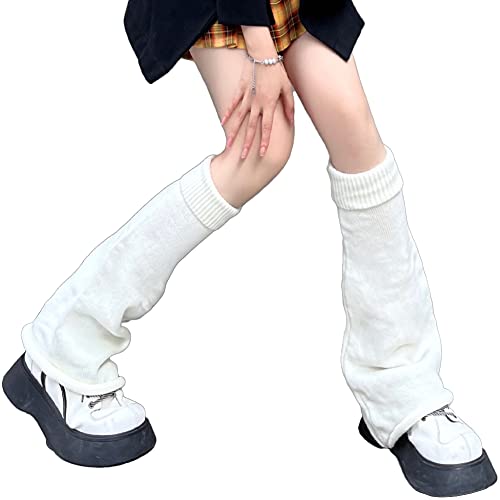 [FUPUTWO] bOEH[}[ fB[X O [Y\bNX tA h tbgJo[ (zCg)