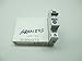 Allen Bradley 1492-Cb1F150 Breaker