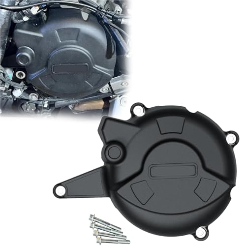 Capot de protection moteur Panigale 899 pour les sorties sur piste et les virées le week-end