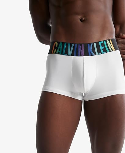 Calvin Klein Men's Intense Power Pride Micro Underwear3