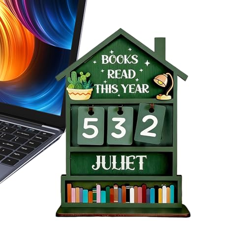 ���ГǏ��J�E���^�[�g���b�J�[ | �ؐ��i�`������ �z�[���f�B�X�v���C �蓮�Ǐ��L�^�c�[��,�{�I�p�u�b�N�J�E���g�T�C�� ���А��\���� | �f�X�N�A�e�[�u���A�z�[���I�t�B�X�A���ցA���r���O���[���ȂǁA�I�t�B�X��ƒ�̗l�X�ȋ�Ԃɐݒu���Ďg�p���邱�Ƃ��\��