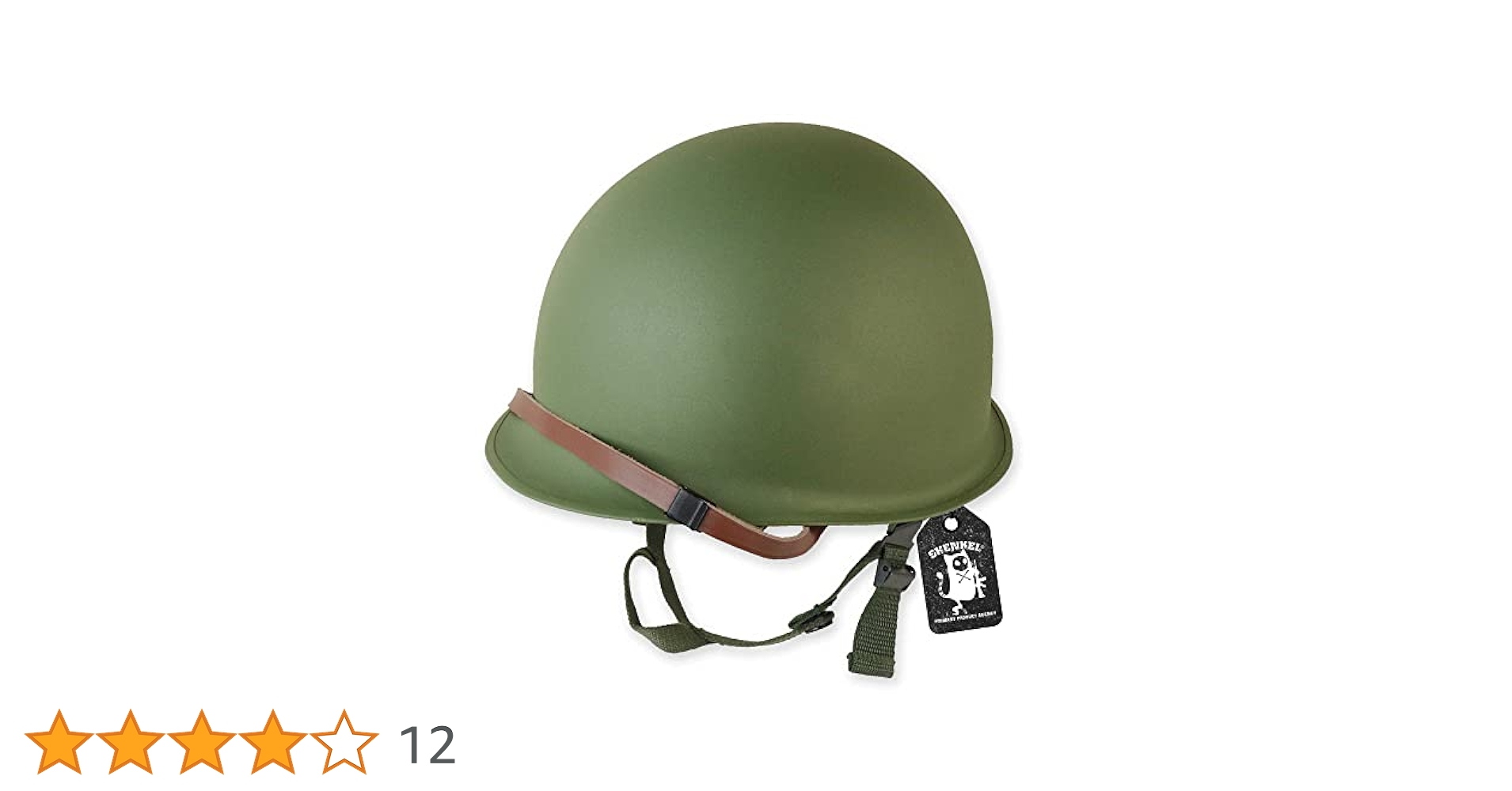 Amazon.co.jp: アメリカ軍 M-1 スチールヘルメット (スチール