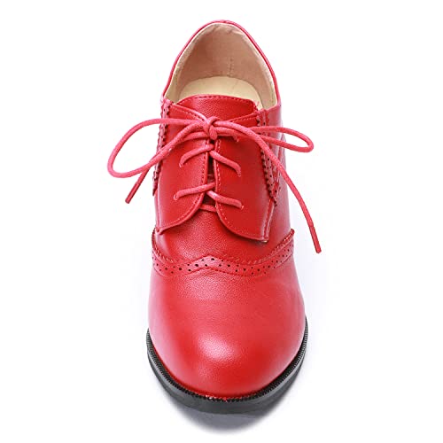 Reviews y listado de Zapatos lottusse - los más vendidos. 21 Imagen adicional