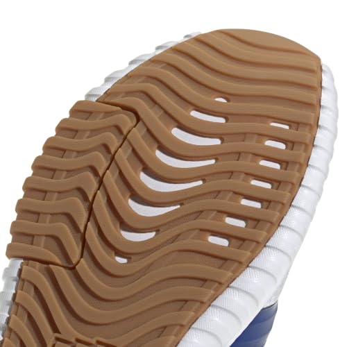 Image of adidas Men's Kaptir 4.0 Sneakers