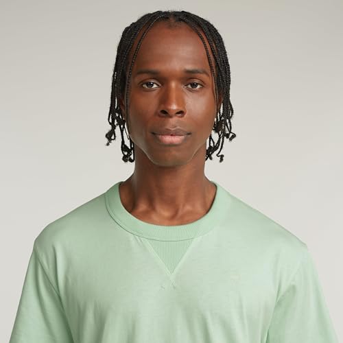 G-STAR, Nifous T-Shirt – Ansicht 5
