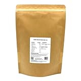 Thames Organic Organic Tricolour Quinoa Grain - Nutritious Blend, Versatile & Vibrant for Any Meal 1kg - Image 8