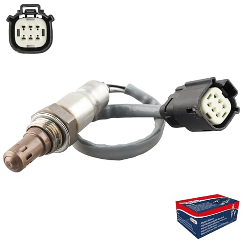 DrCax 234-5175 Oxygen O2 Sensor Upstream Heated Air Fuel Ratio