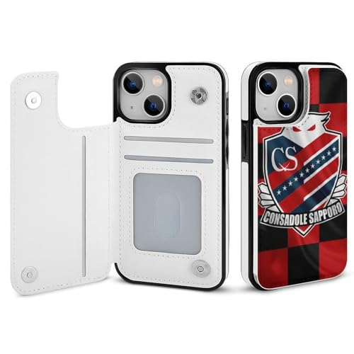 iPhone16Plus�p�P�[�X �蒠�^ �k�C���R���T�h�[���D�y �X�}�z�P�[�X �g�уJ�o�[ PU���U�[ �J�[�h���[ ���z�^ ������� �X�^���h�@�\ �ϏՌ� �S�ʕی� �A�C�t�H��16Plus�p�P�[�X