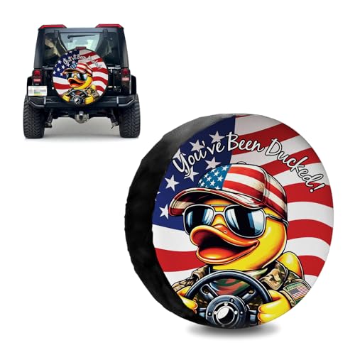 I3DIDEA h PU U[XyA^CJo[ JL/JKAgbNASUVARVAg[[p 17C`_bNfUC (^Ca31.5C`~33C`ɑΉ) ? pԊOANZT[ (tbO\W[_bN)