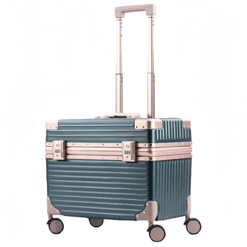 [EZweekend] X[cP[XL[P[XL[obOA~t[PCގ@Abp[I[vjOJo[yʏ^É_uLX^[360x]hh~ϏՌPCA~t[P[XrWlX{bNXso (nΐF̒pA