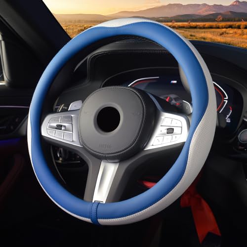 XYL nX[ V^/^ nhJo[ XeAOJo[ O^ c[g ₷ ^Cv G ~ ϔM v ԗpi J[ANZT[ 1P zCg&u[ XR105