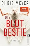 Ullstein Ebooks