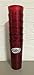 Produktbild New (6) Dr. Pepper Restaurant Red Plastic Tumblers Cups 32oz Carlisle by Dr. Pepper