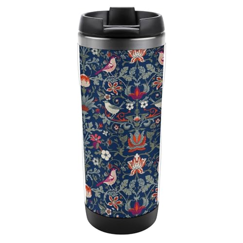 @r EBA X ̓l ԕ XeX^u[ ԗpRbv X|[c{g  R[q[Jbv d\ ۉ ۗ e 380ml