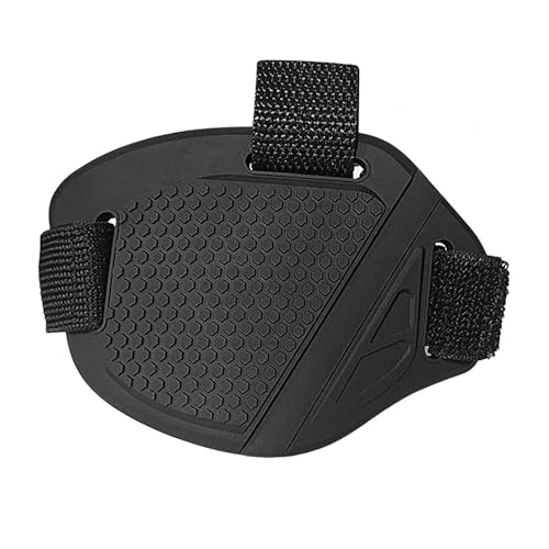 SSZYMAOYI oCN VtgK[h oCNp PZbg VtgveN^[ ~ ɂ ubN ϖՐ یJo[ tȈ ɂ C