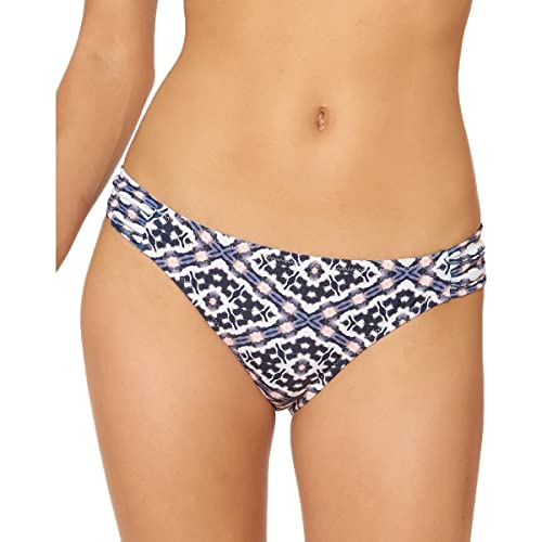 Maillot de bain Jessica Simpson Venice Beach deux pièces taille L