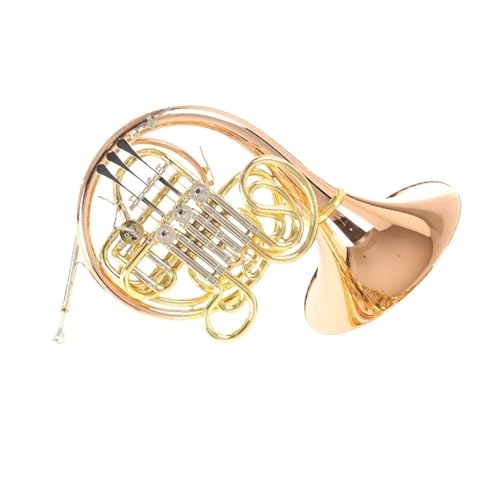 lp[tHjA t`ziB?FjXvbg_uEEvtFbViptH[}X