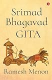 Srimad Bhagavad Gita