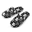 Style 237
