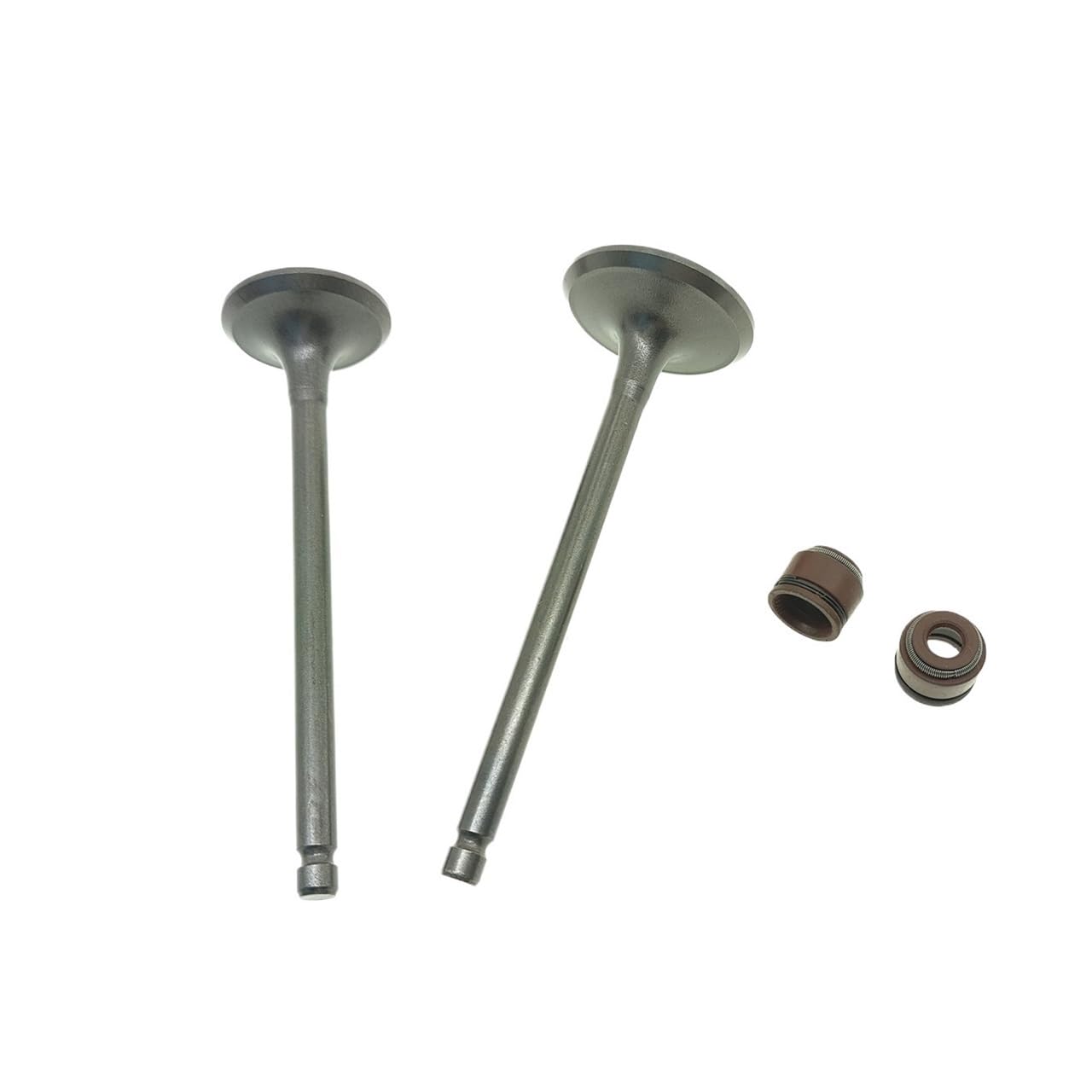 Joint d'huile de soupape stop fuites moteur pour motos 125 150 CK150T