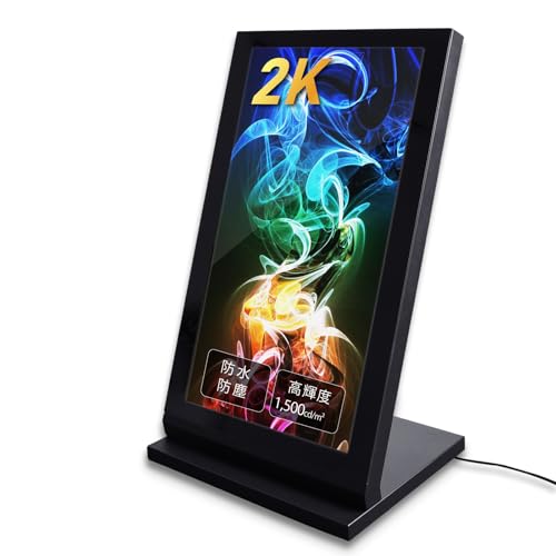 [_Ŕ]fW^TCl[W 43^X^ht tfBXvC hdl Xs[J[ TCl[WfBXvC tv-h1077