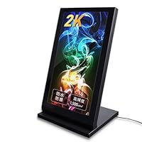 マドンナ EVITA エビータ US製 宣伝用 ディスプレイ スタンド 未