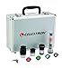 Celestron 94304 Nine-Piece Accessory Kit