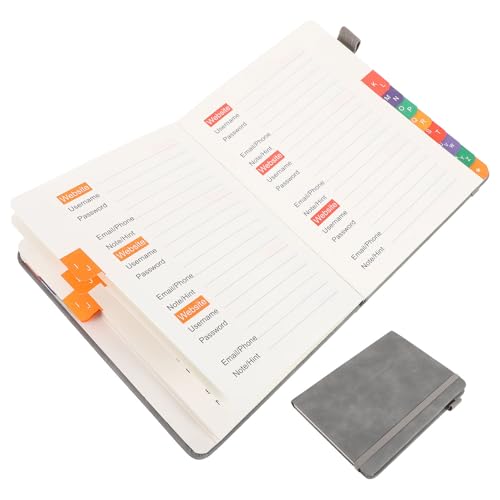 Tofficu pX[hǗm[gubN ^ ^ѕ֗ At@xbgJ[^ut C^[lbgTCgpAhX pXR[hL^