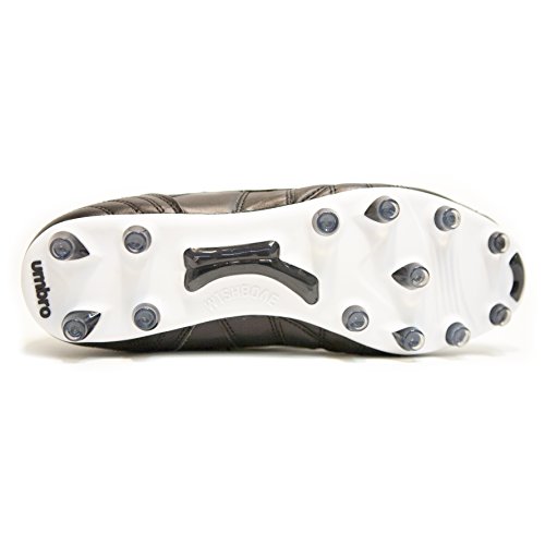 Umbro Speciali Eternal Pro HG, Scarpe da Calcio da...