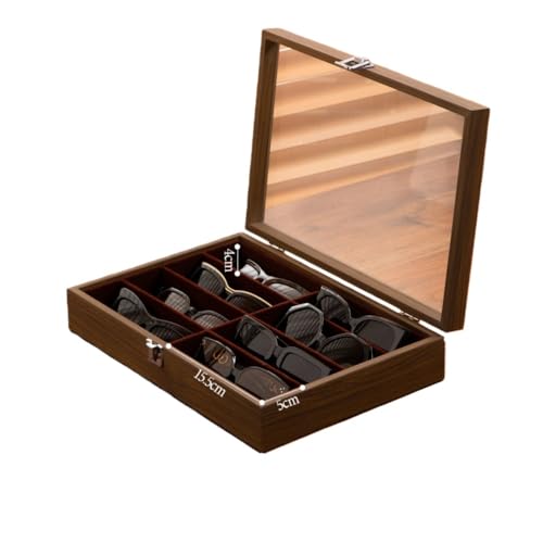 ዾ[{bNX KlP[X TOXP[X [  8{p ؐ e KlANZT[  WG[ ANZT[ (35*24*7.7cm,EHibgؖ - o[KfB [8Xbg KlP[X])