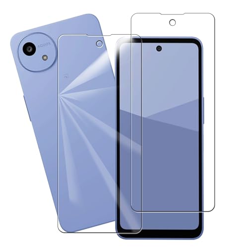 Ή AQUOS wish5 / SH-52F / SH-M32 KXtB2Zbg Sʕی یtB tKXy9HdxAϋvASʕیAhUjӁA\荇킹₷AhhAhoAACAȂA炩ȊGAwh~zΉ 