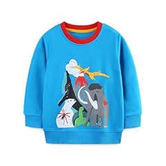 24bsw14#blueelephant