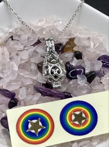 覐 覐΂̕ 覐΃pE_[ MxI lbNX y_g Fp[V[k