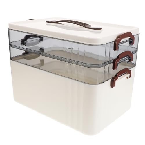  I[KiCU[ [{bNX ̊ۖI[KiCU[ ̕ۑe I ̊ Lrlbg Wt[oXPbg vX`bN 