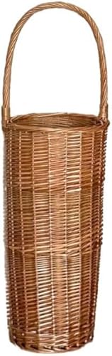 Rutexc^P a ƒp B&B ze ֎[ I[KiCU[ ȃXy[X