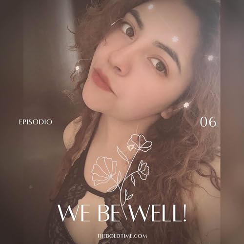 &iquest;A qu&eacute; edad aprendiste a so&ntilde;ar?