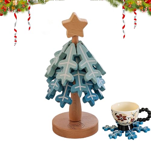 ؐc[~Zbg,zbg|bgz_[ e[ufR[V | NX}Xc[~ | ƒp Ap[g Lb`  {E p ݕ v[g eB[|bgp