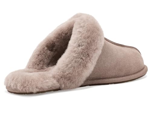 Image of UGG womens Scuffette II