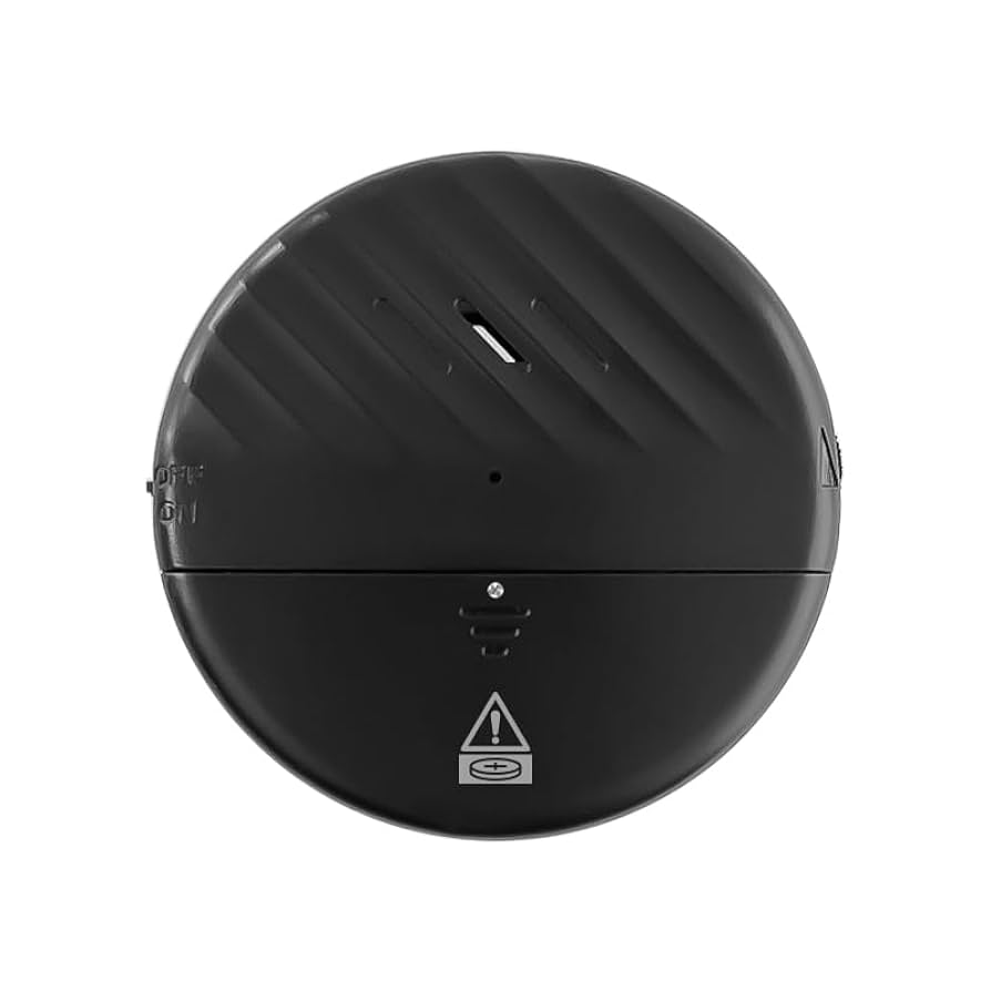 saranさま専用 Amazon.co.jp: stellar seizan 防犯ブザー 窓 大音量 振動 衝撃