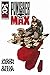 Punisher Max by Jason Aaron & Steve Dillon Omnibus